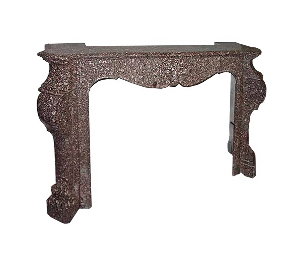 antieke-marmeren-schouw