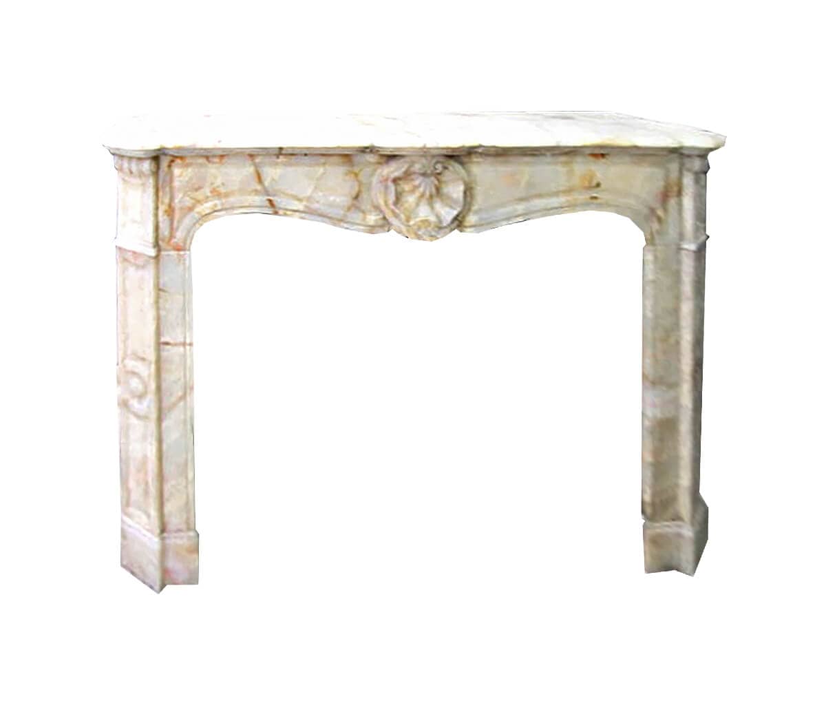 antieke-marmeren-schouw