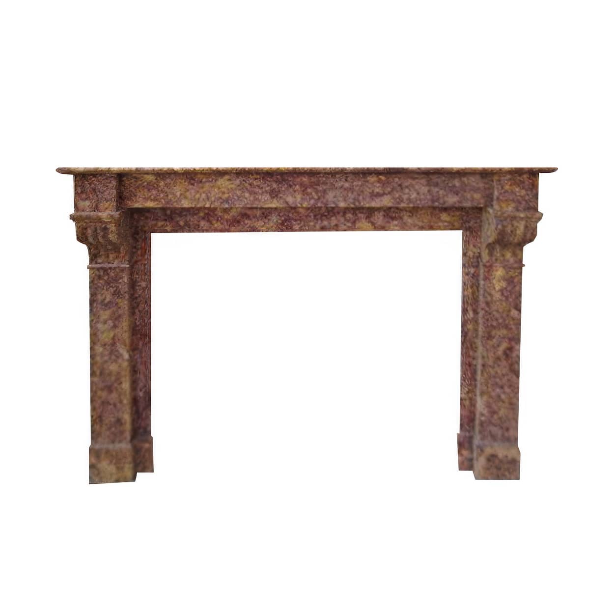 antieke-marmeren-voorzetschouw