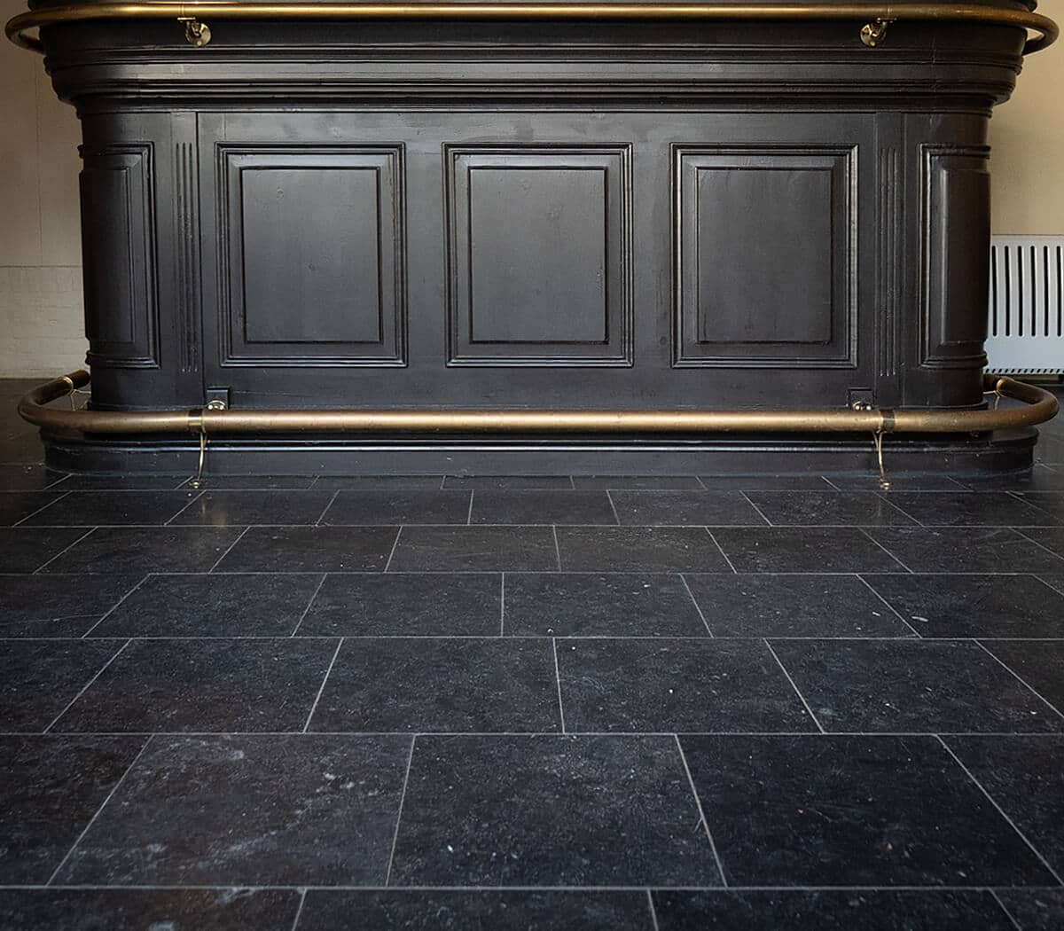 belgisch-hardsteen-carriere-tegels