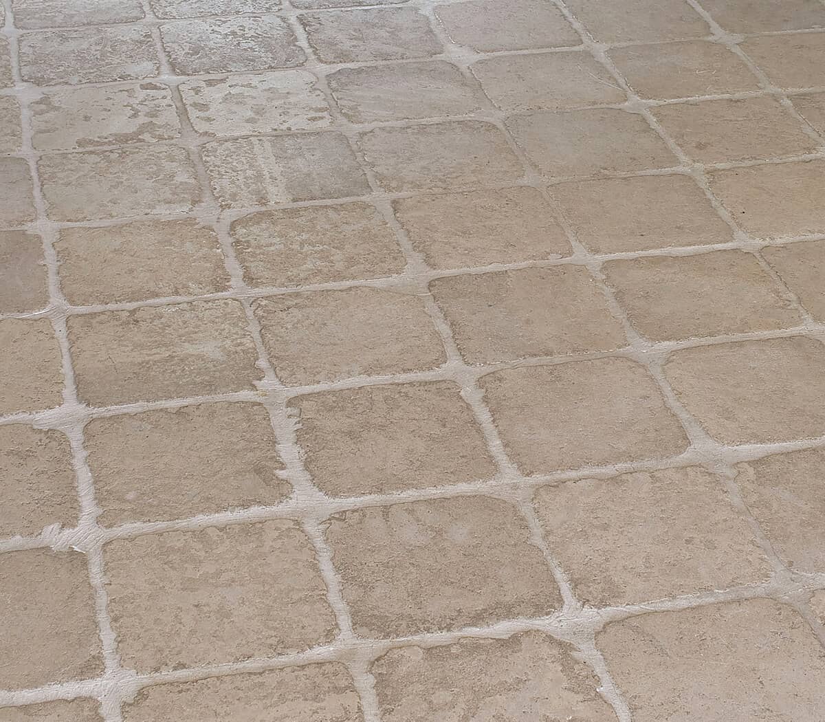 bourgondische-dalletjes-creme-getrommeld