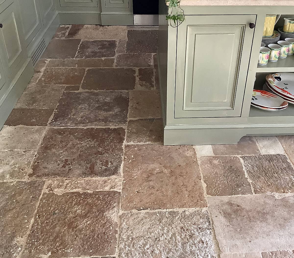 bovenlaag-antieke-bourgondische-dallen