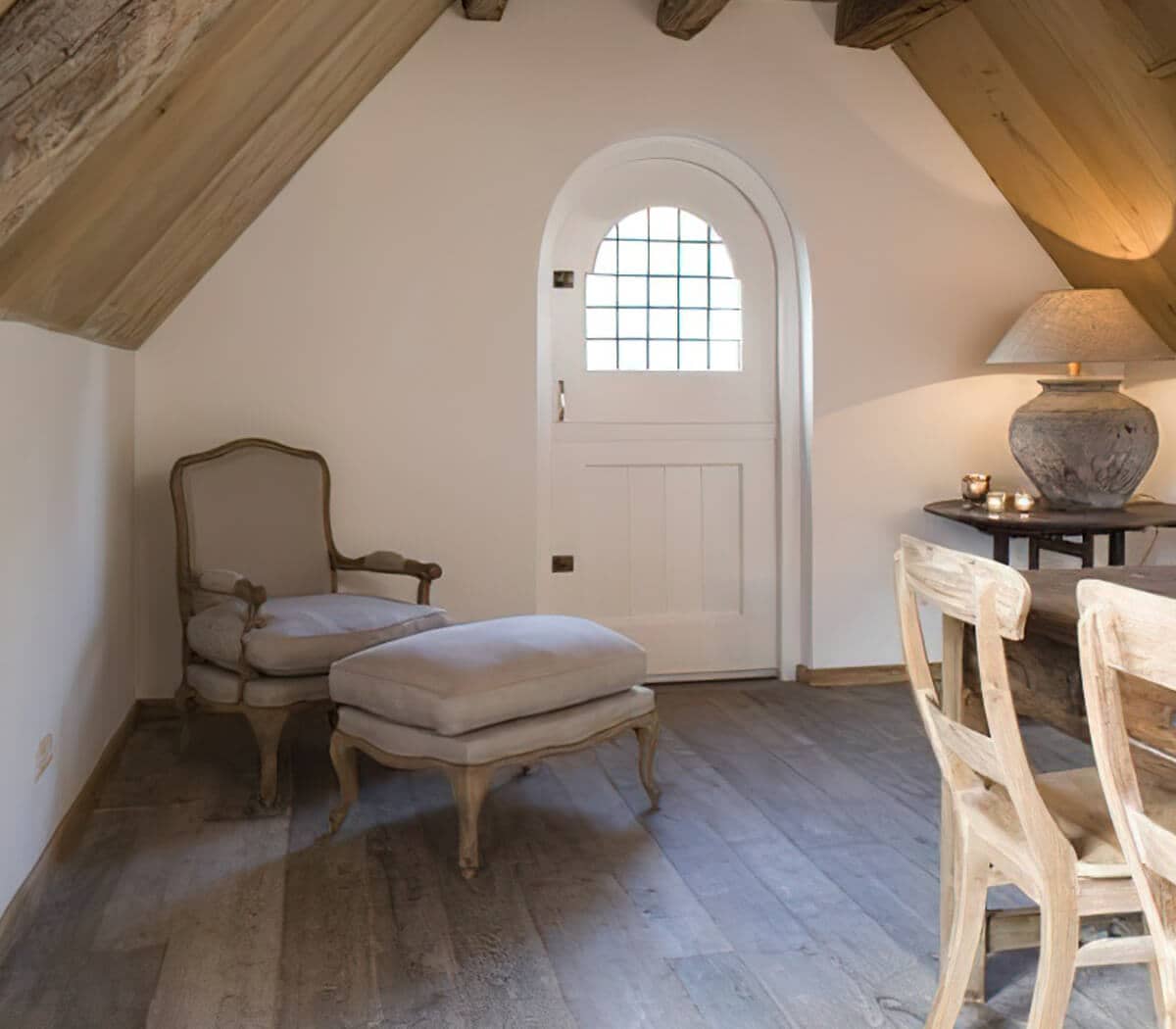 brede-frans-eiken-vloerdelen-19em