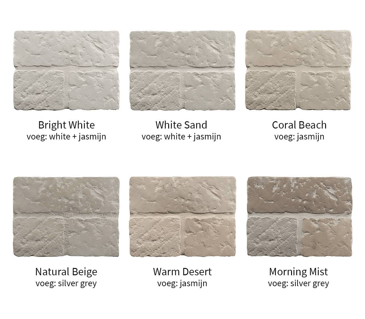 castle-stones-kleuren-achterhuis-udenhout