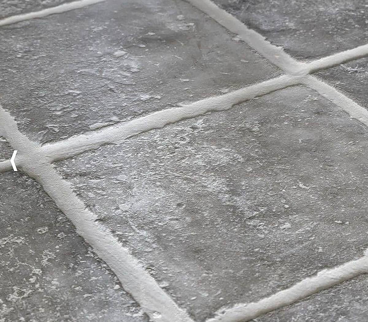 castle-stones-terra-stones