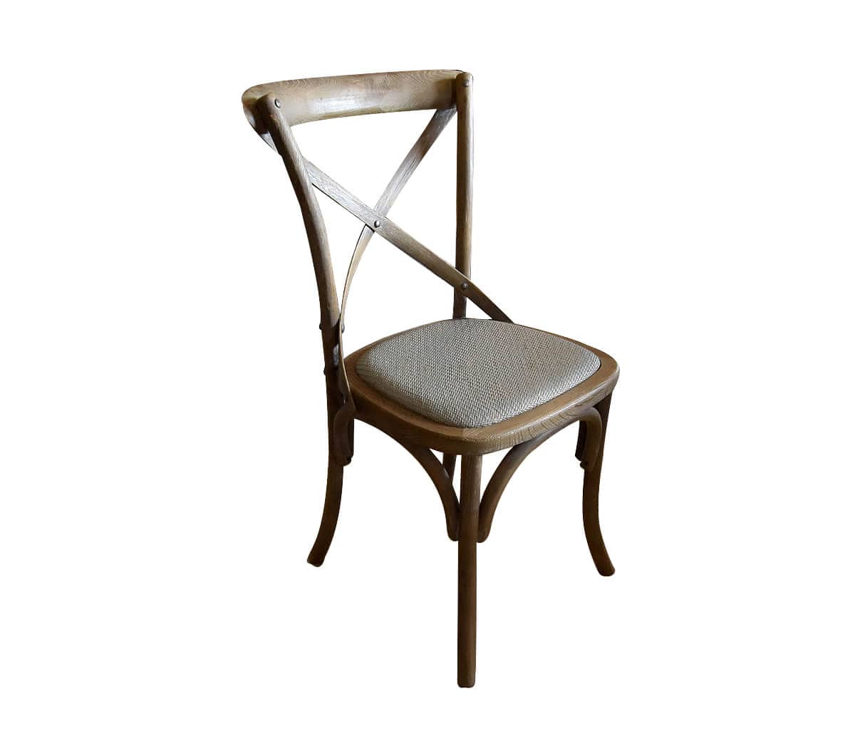 eiken-eetkamer-stoelen