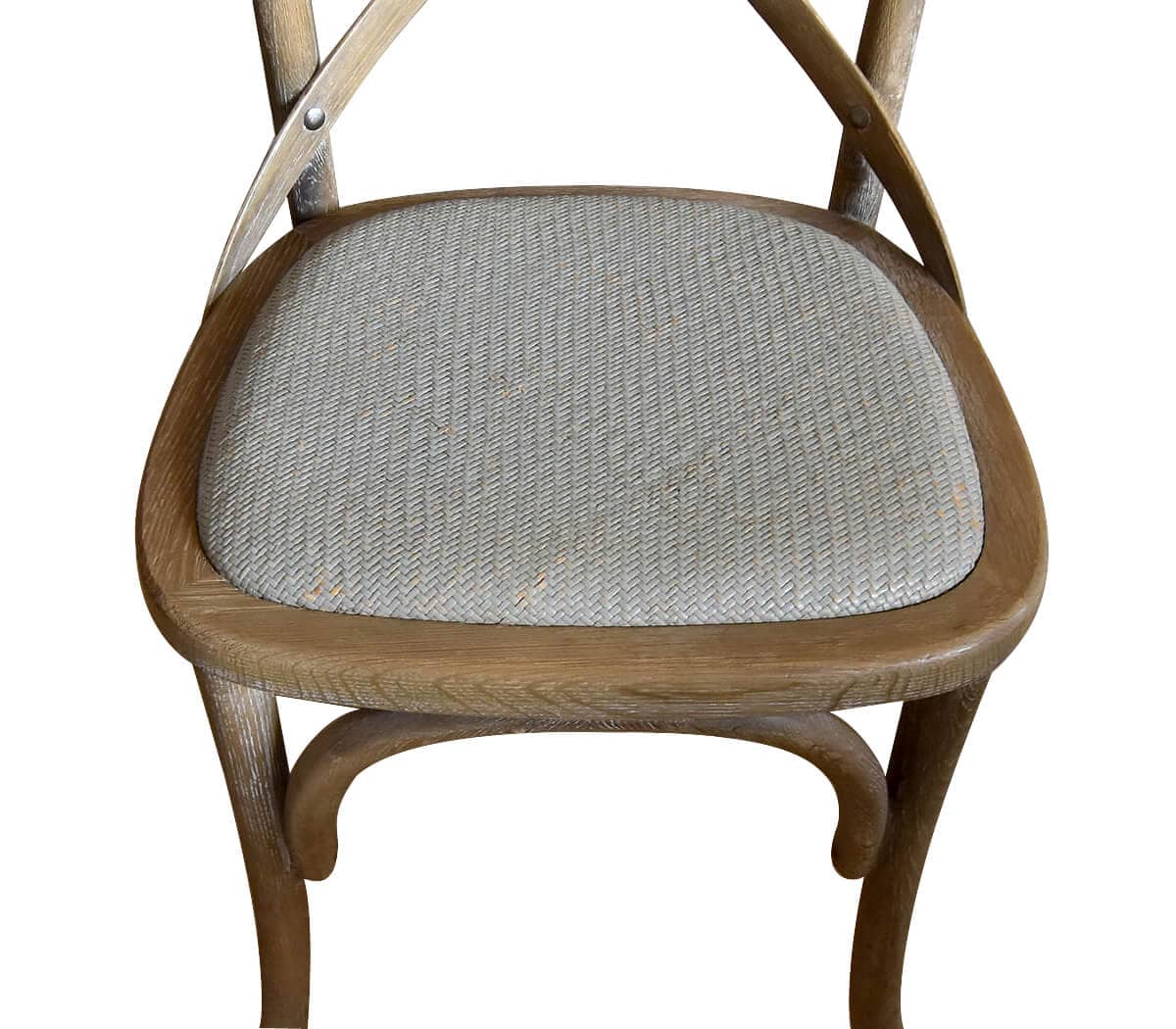 eiken-eetkamer-stoelen