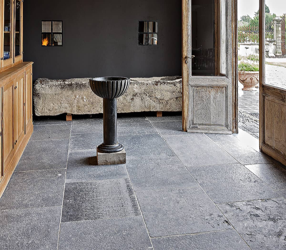 gebouchardeerd-belgisch-hardstenen-tegels