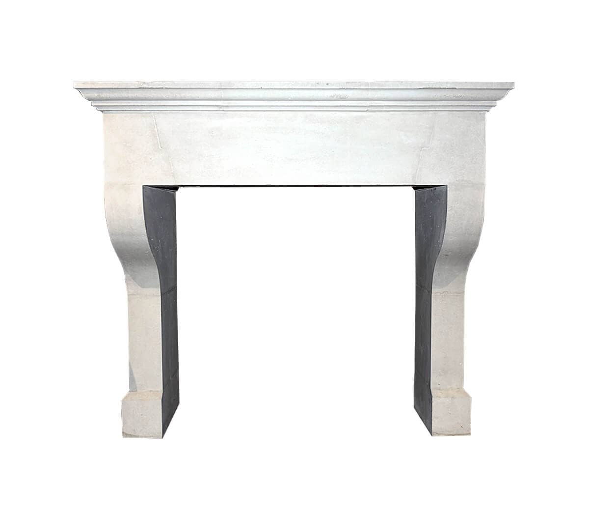 handgekapte-franse-stenen-schouw-latour