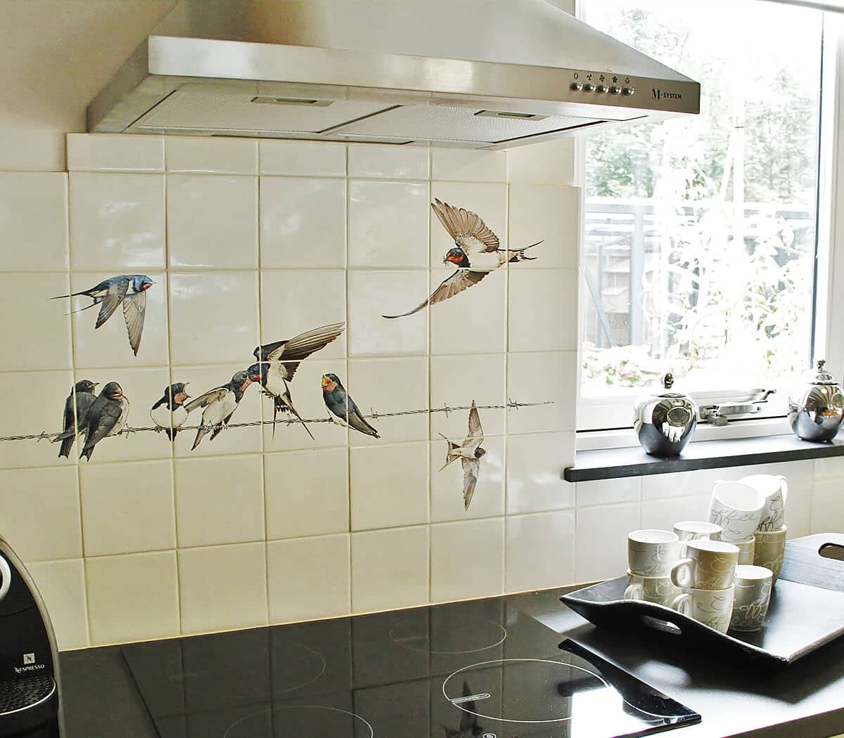 hollandse-witjes-geschilderd-tableau-fornuis