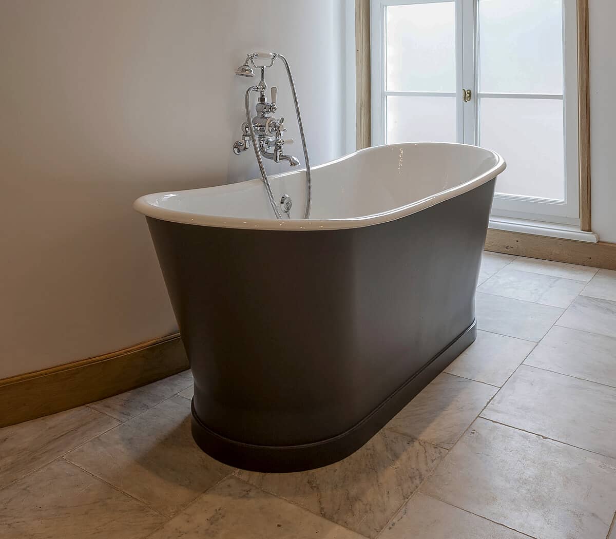 nostalgisch-ijzer-ligbad-vrijstaand-monaco