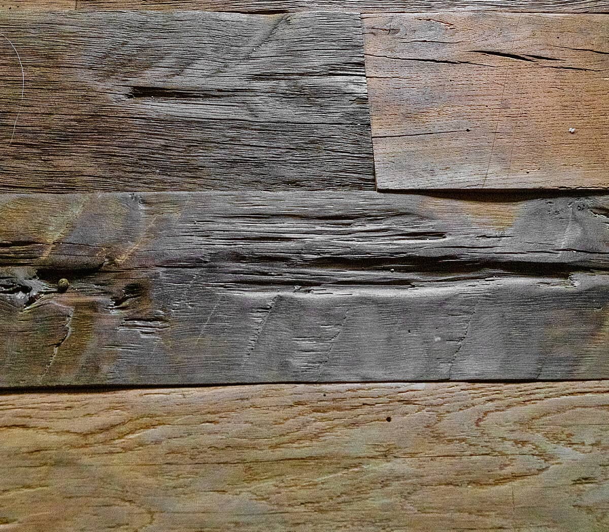 oud-eiken-planken-massief-geschuurd