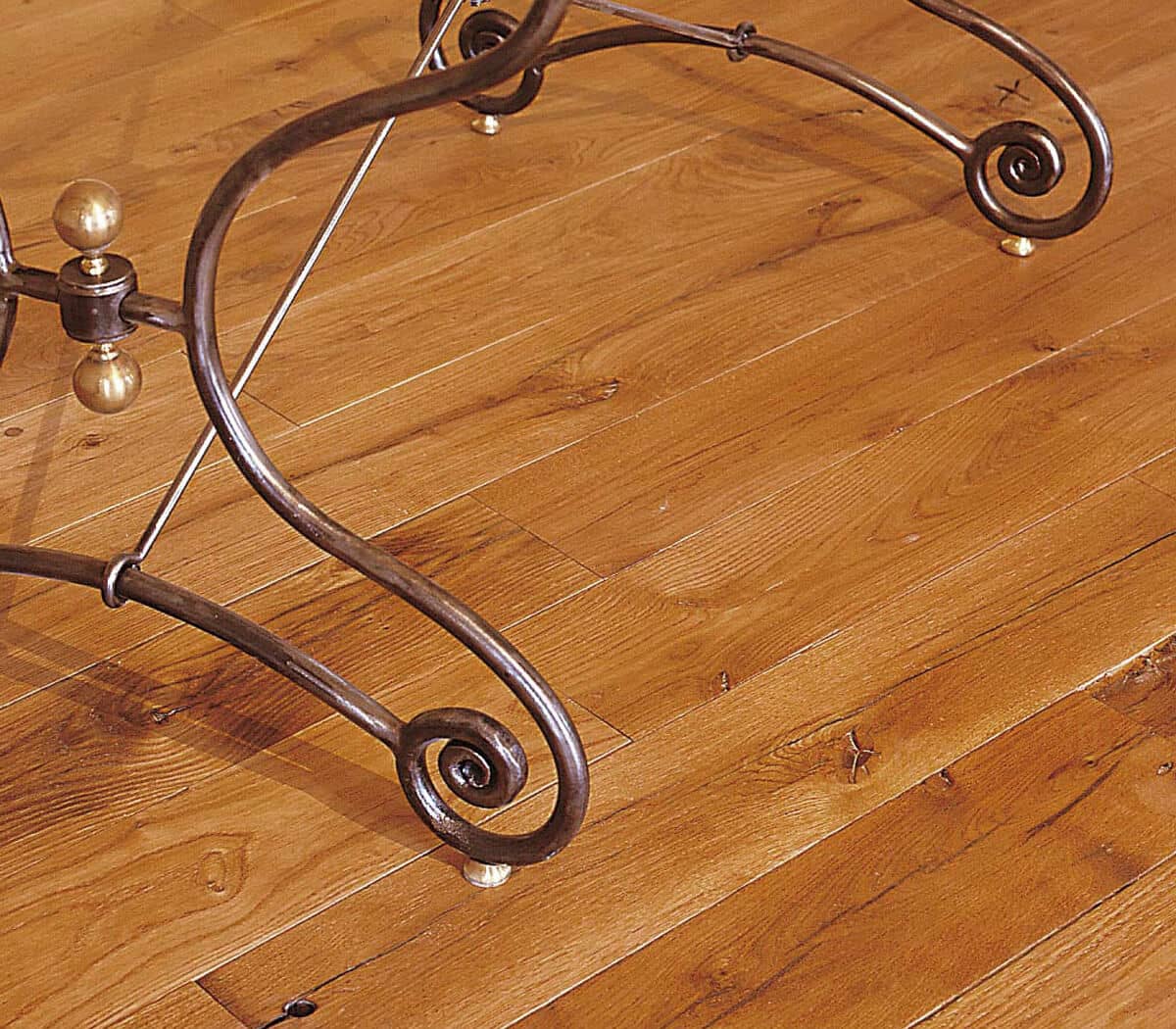 oud-eiken-wagondelen