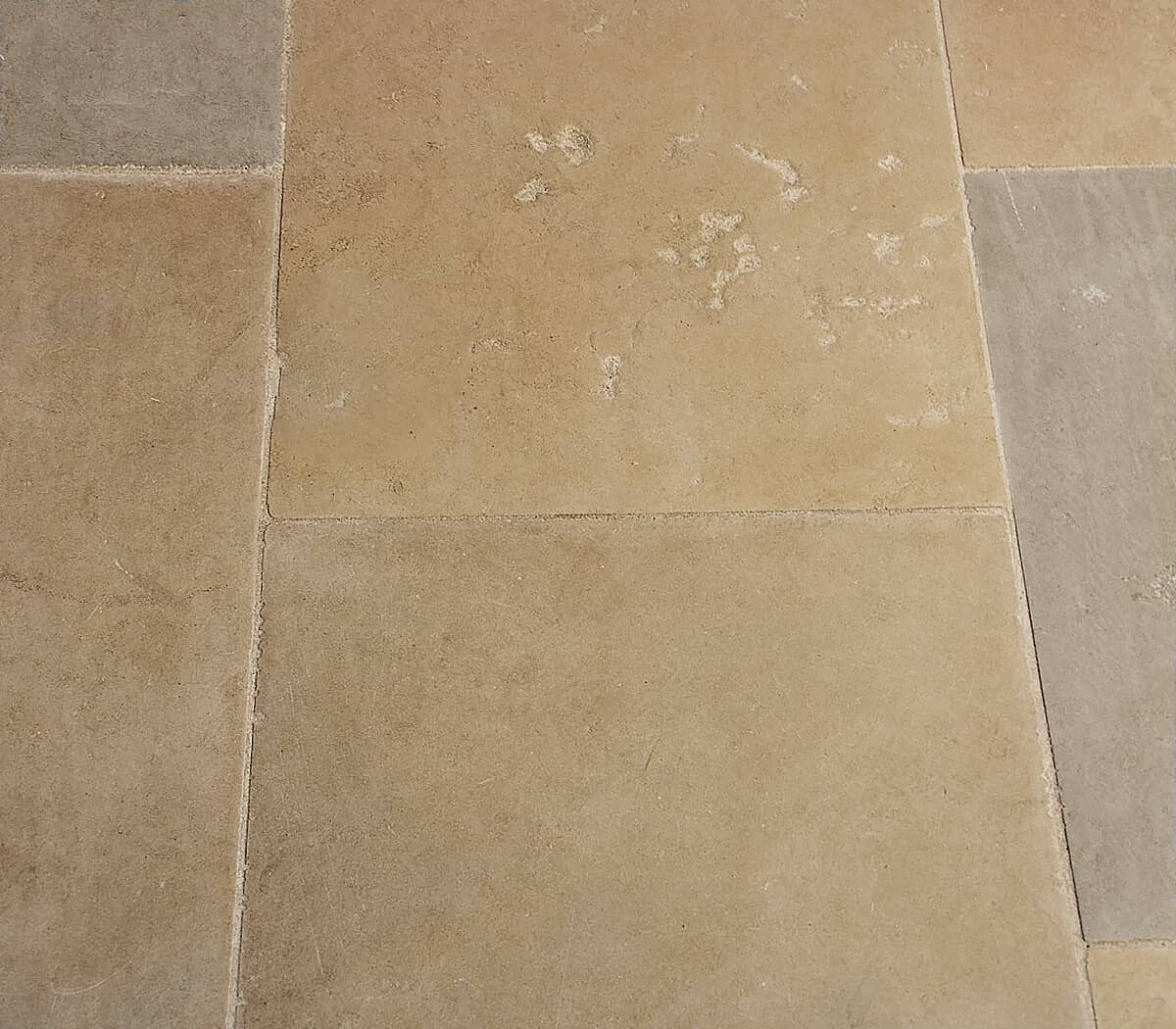 rustieke-kalkzandstenen-dallen