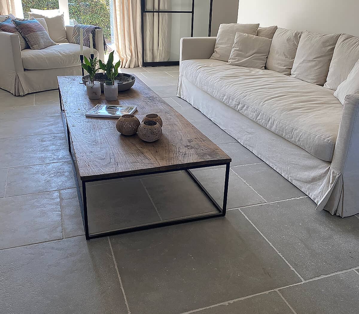 verouderde-dallen-grijs-rustieke