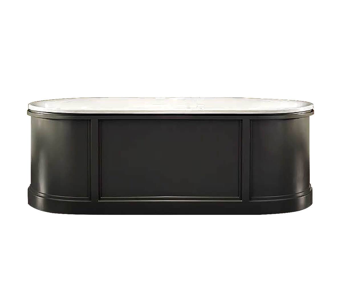 vrijstaand-dubbelwandig-ijzer-bad-cannes