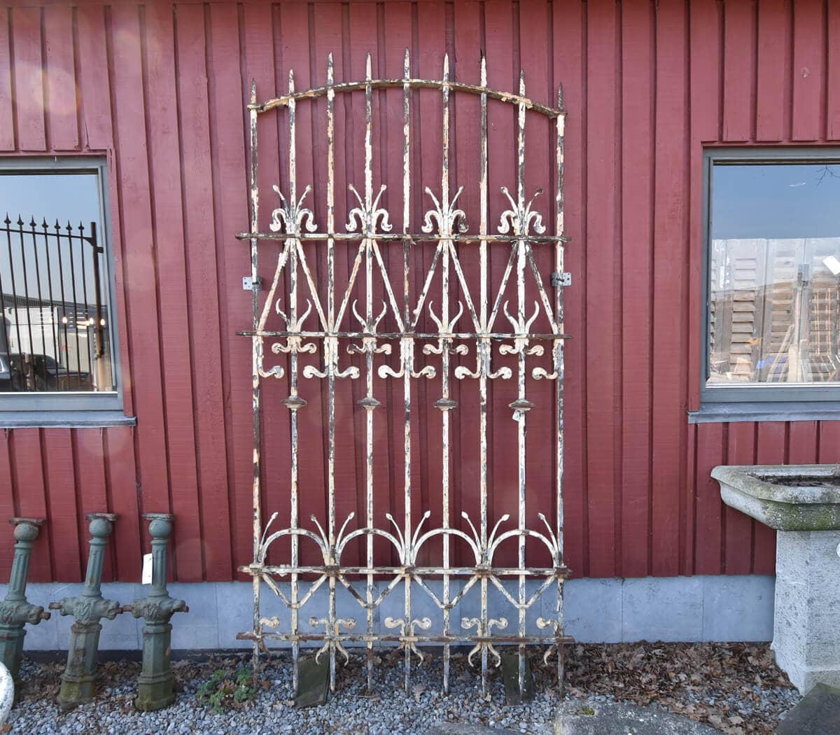 zeer-decoratief-hekwerk