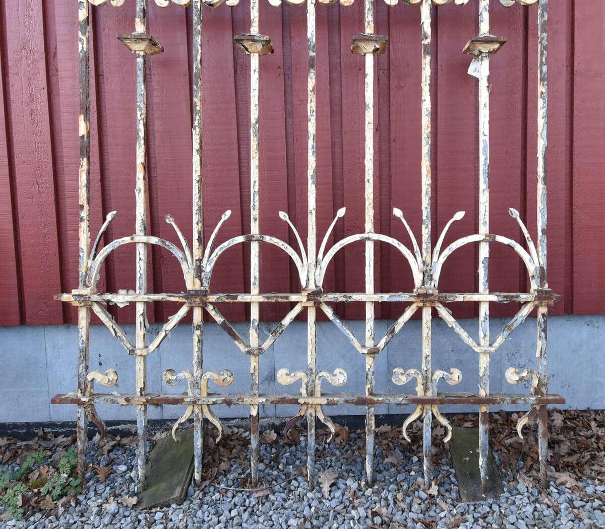 zeer-decoratief-hekwerk