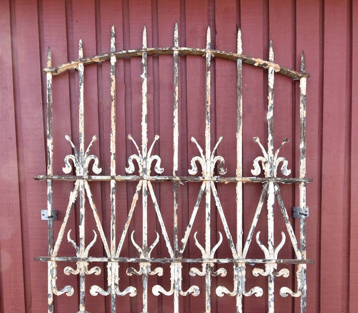 zeer-decoratief-hekwerk