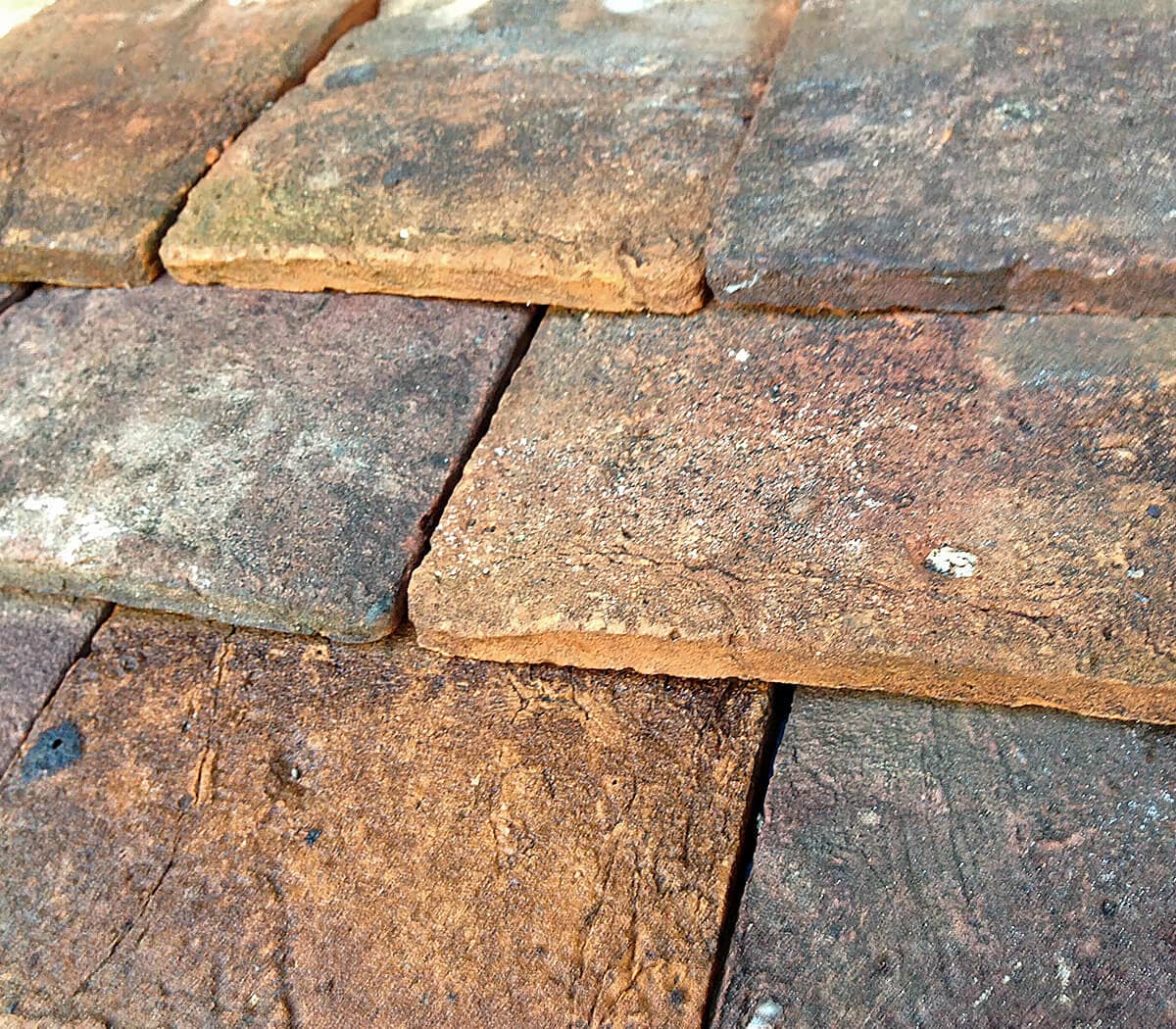 antieke-tegelpannen-terracotta