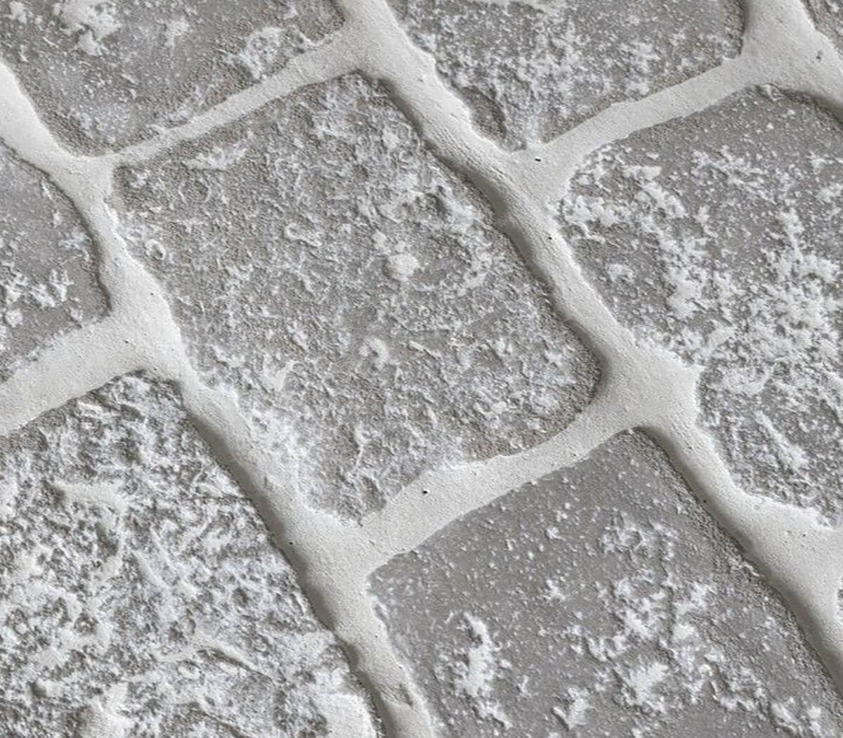 castle-stones-cobble-stones