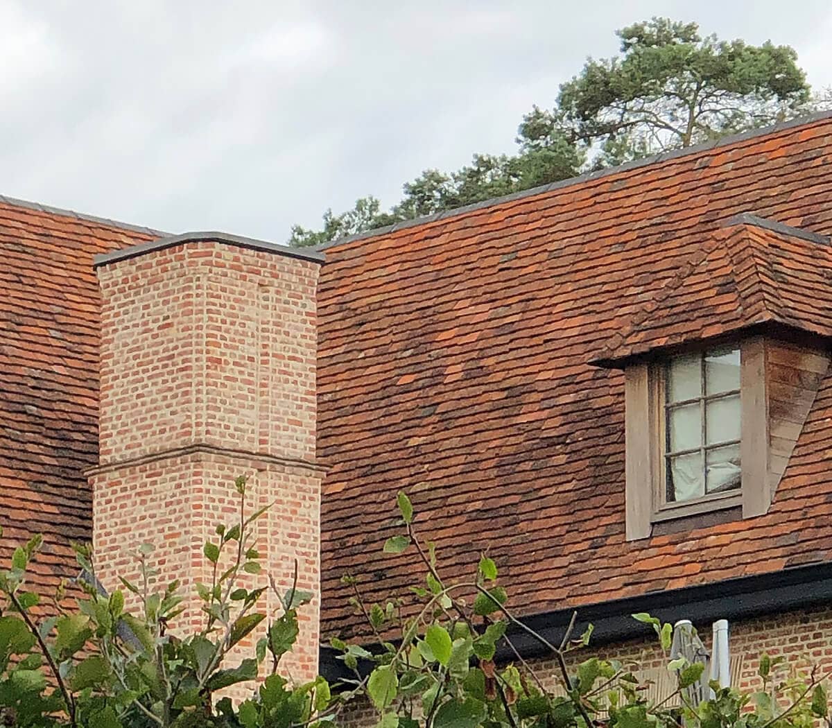 dak-dakkapel-antieke-tegelpannen