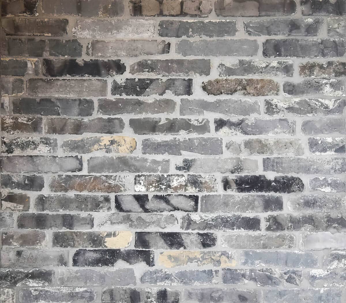 Oude-blauwe-waaltjes