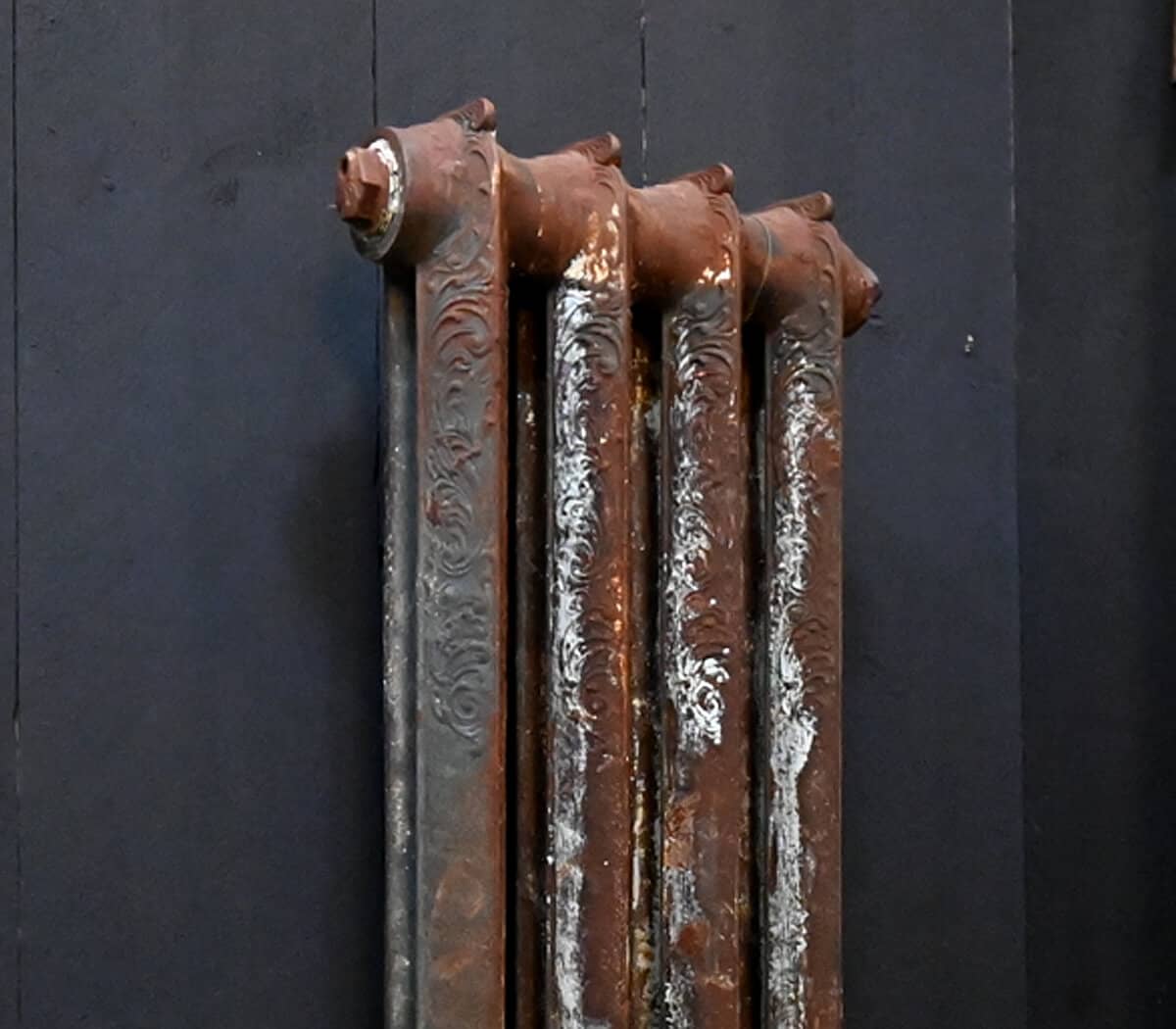 gietijzeren-radiator