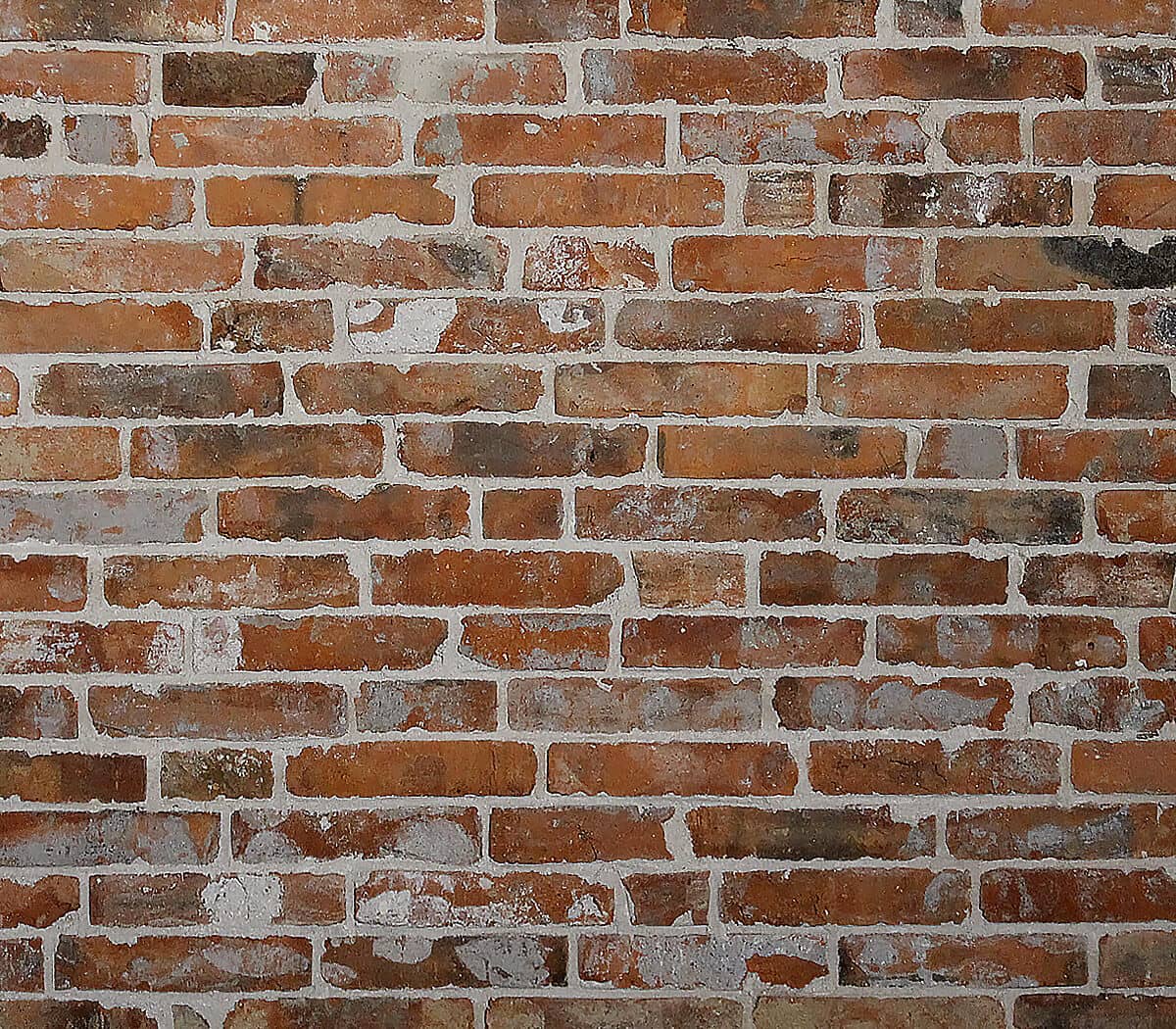 oude-rode-waaltjes-wand-metselstenen