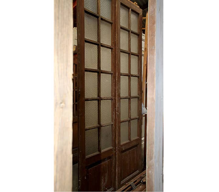 2-slag-bloemetjesglas