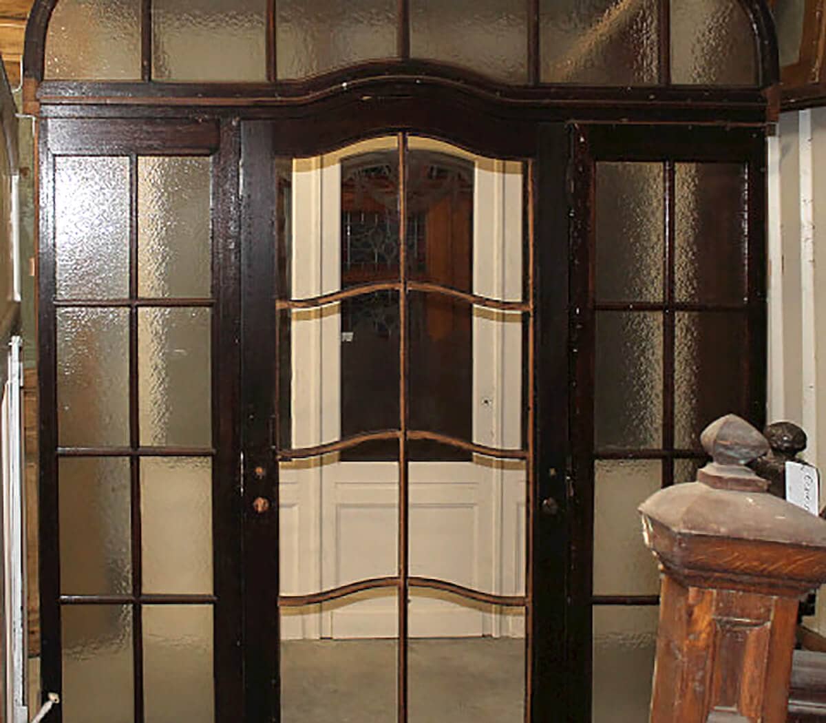 3-slag-pui-met-bovenlicht