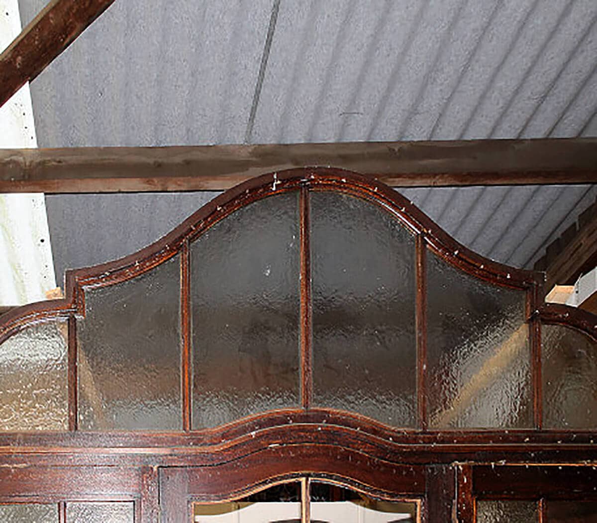 3-slag-pui-met-bovenlicht