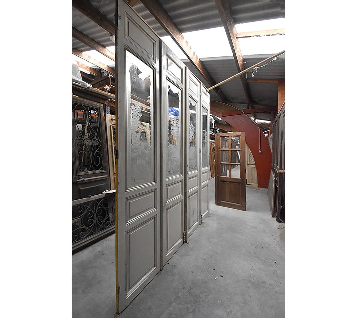 4-slag-met-geetst-glas