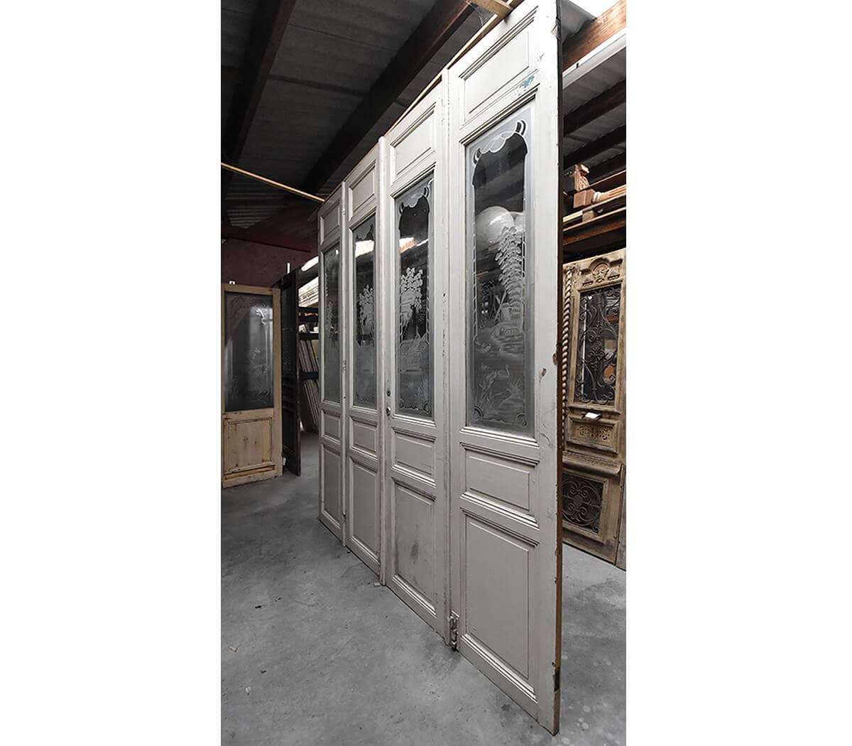 4-slag-met-geetst-glas