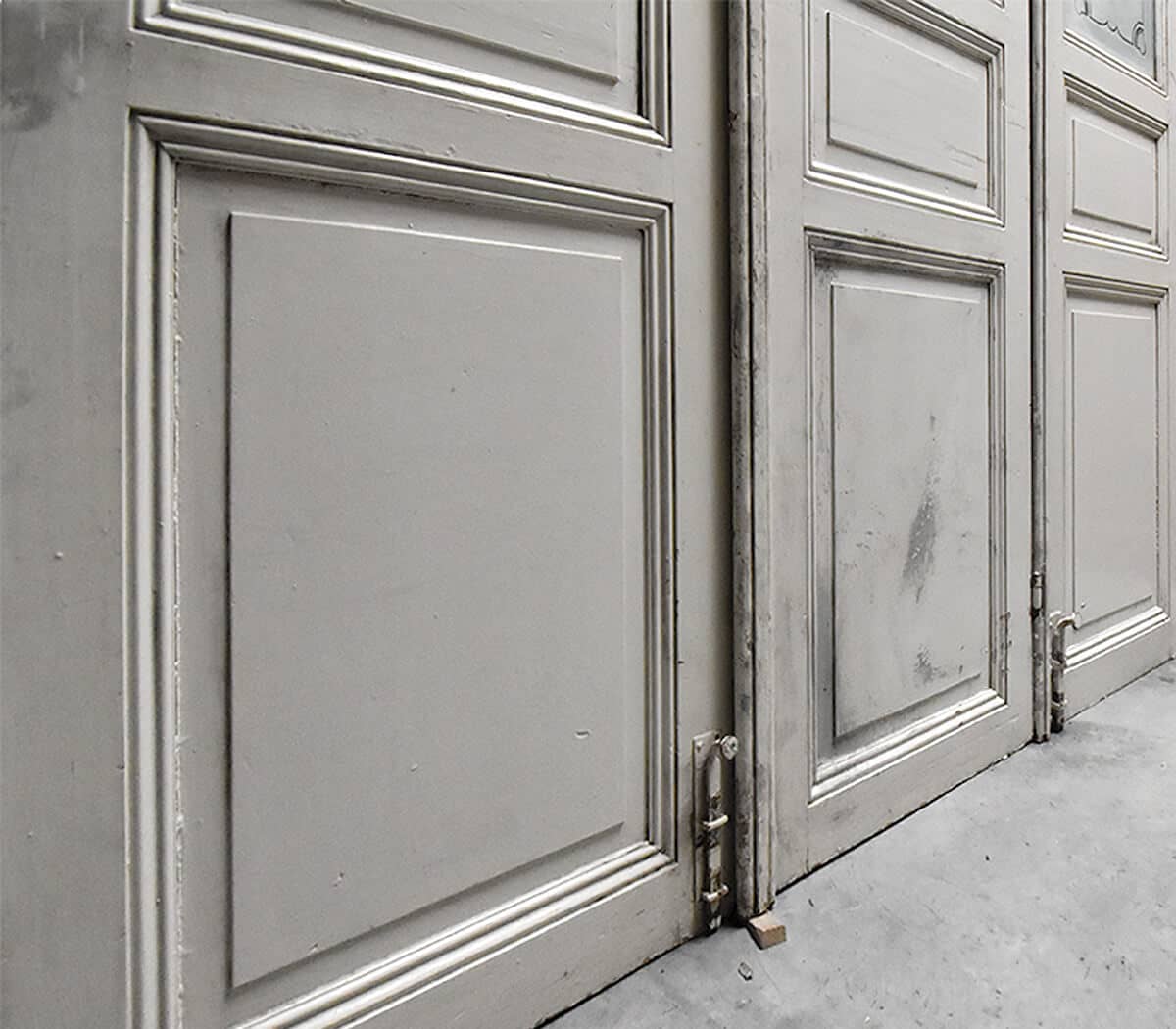 4-slag-met-geetst-glas