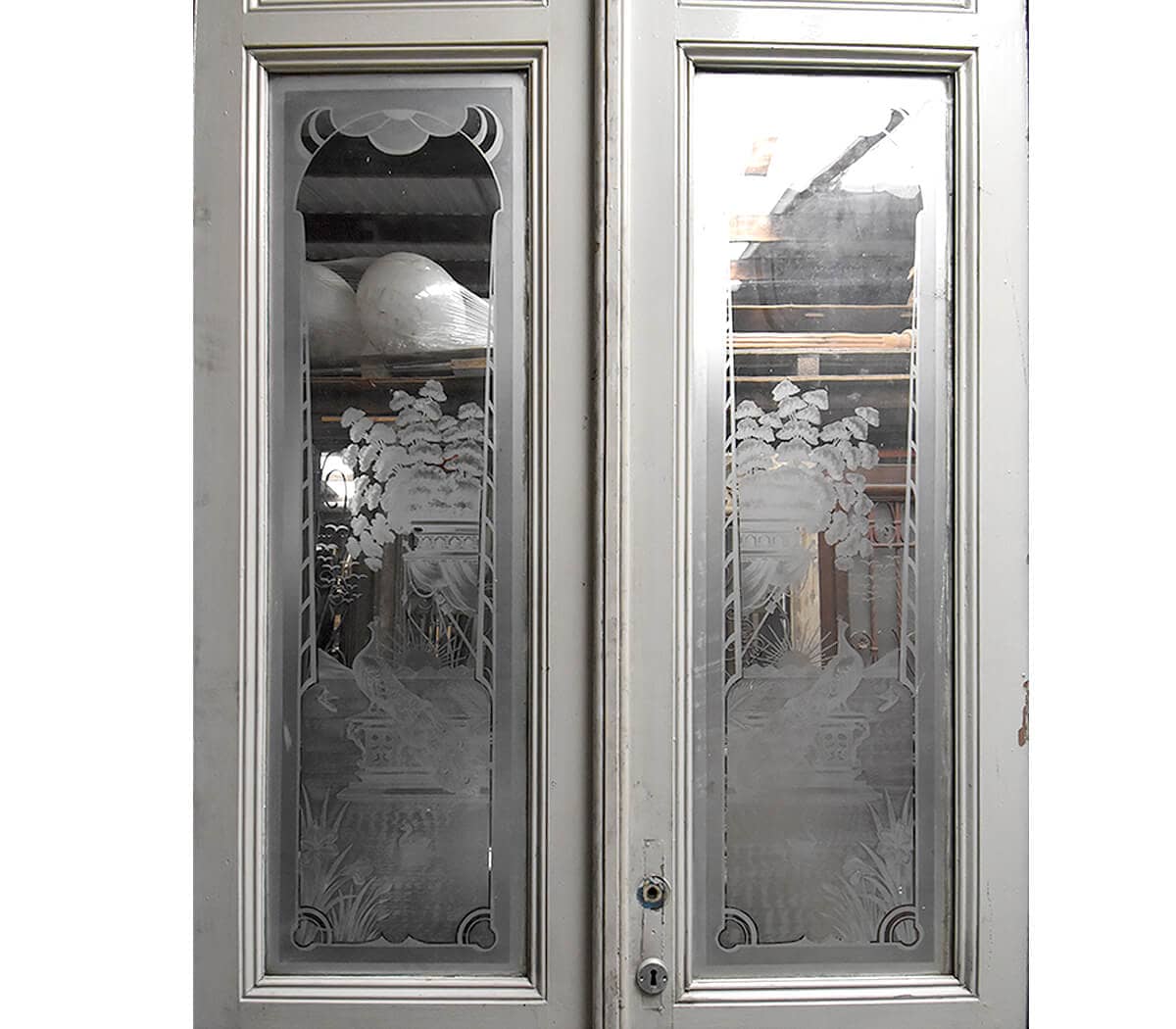 4-slag-met-geetst-glas