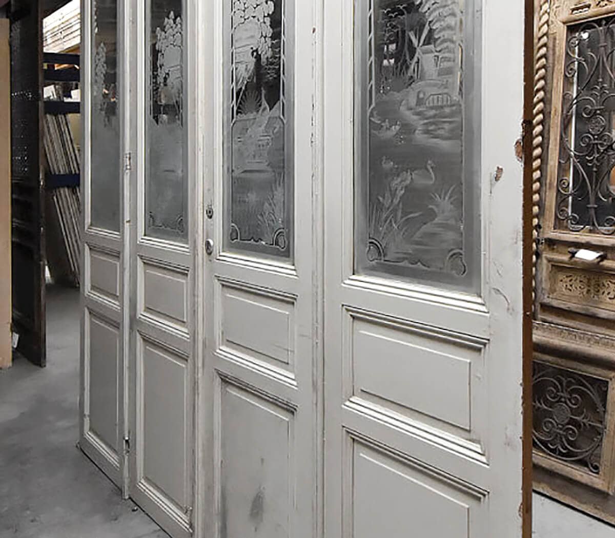 4-slag-met-geetst-glas