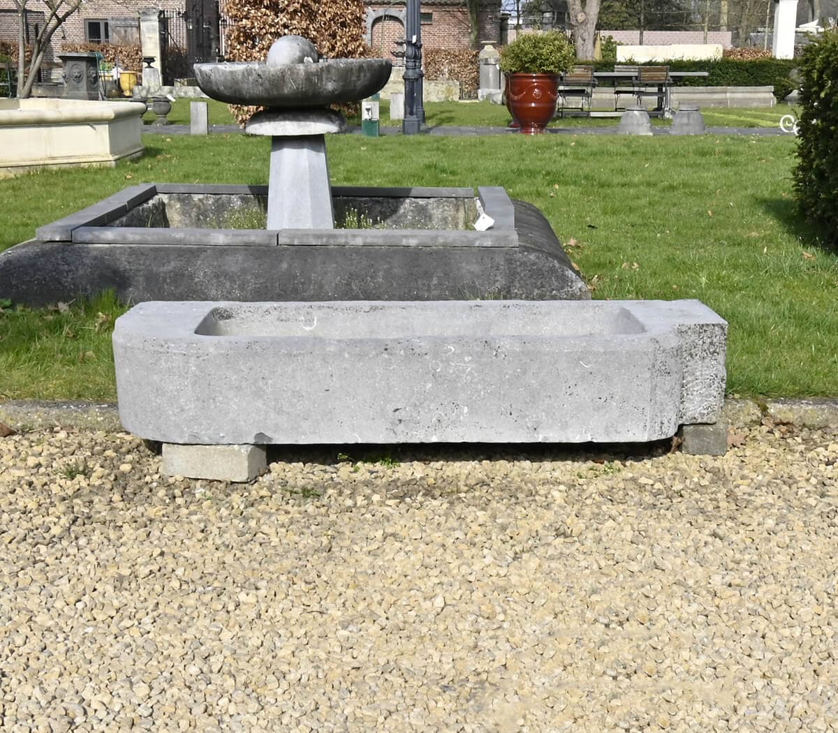stenen-trog-