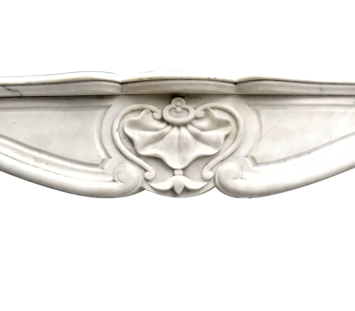 wit-marmer-louise-xv