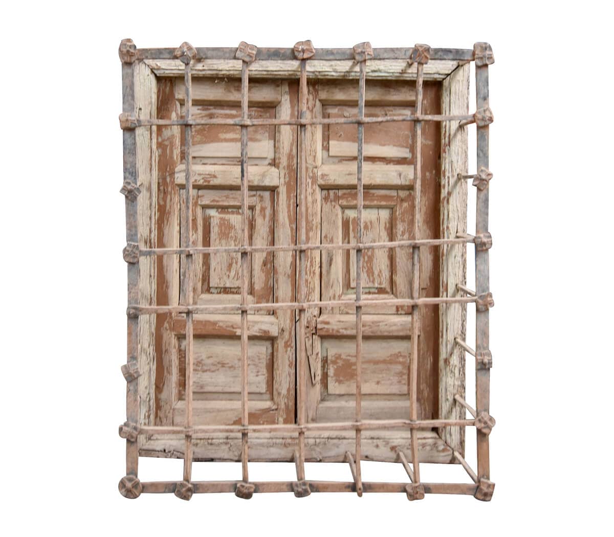 Raamluiken-met-raamijzer