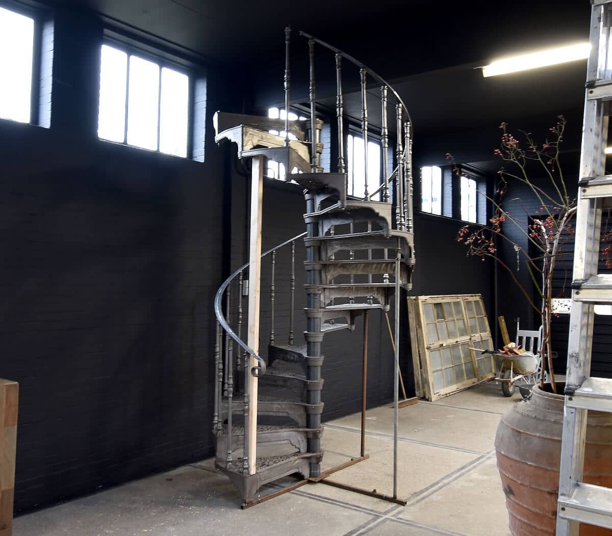 gietijzeren-spiltrap-mons