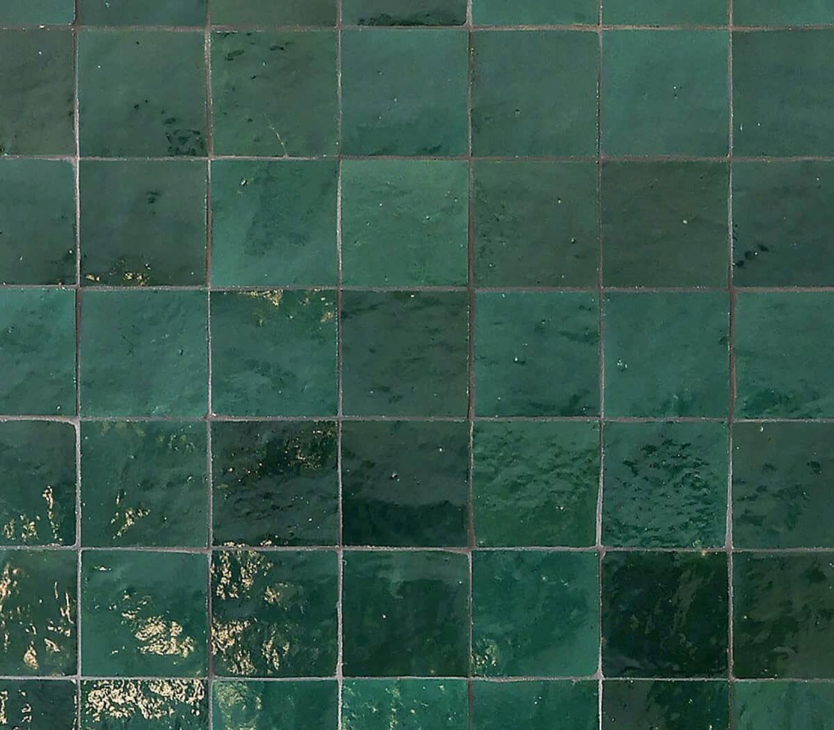 handgevormde-zelliges-wandtegels-groen