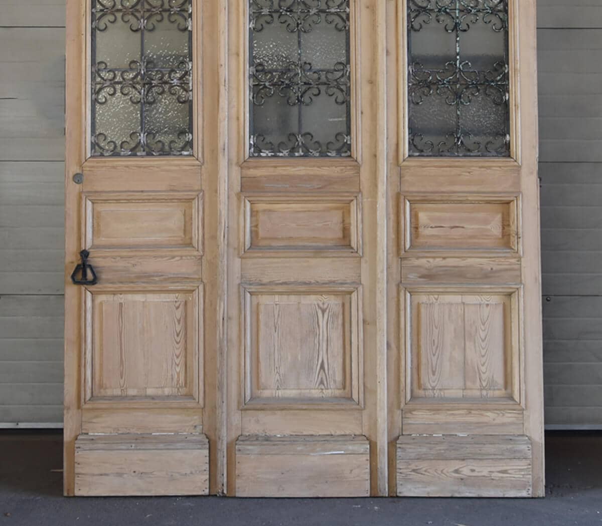 3-slag-smeedijzeren-deurrooster