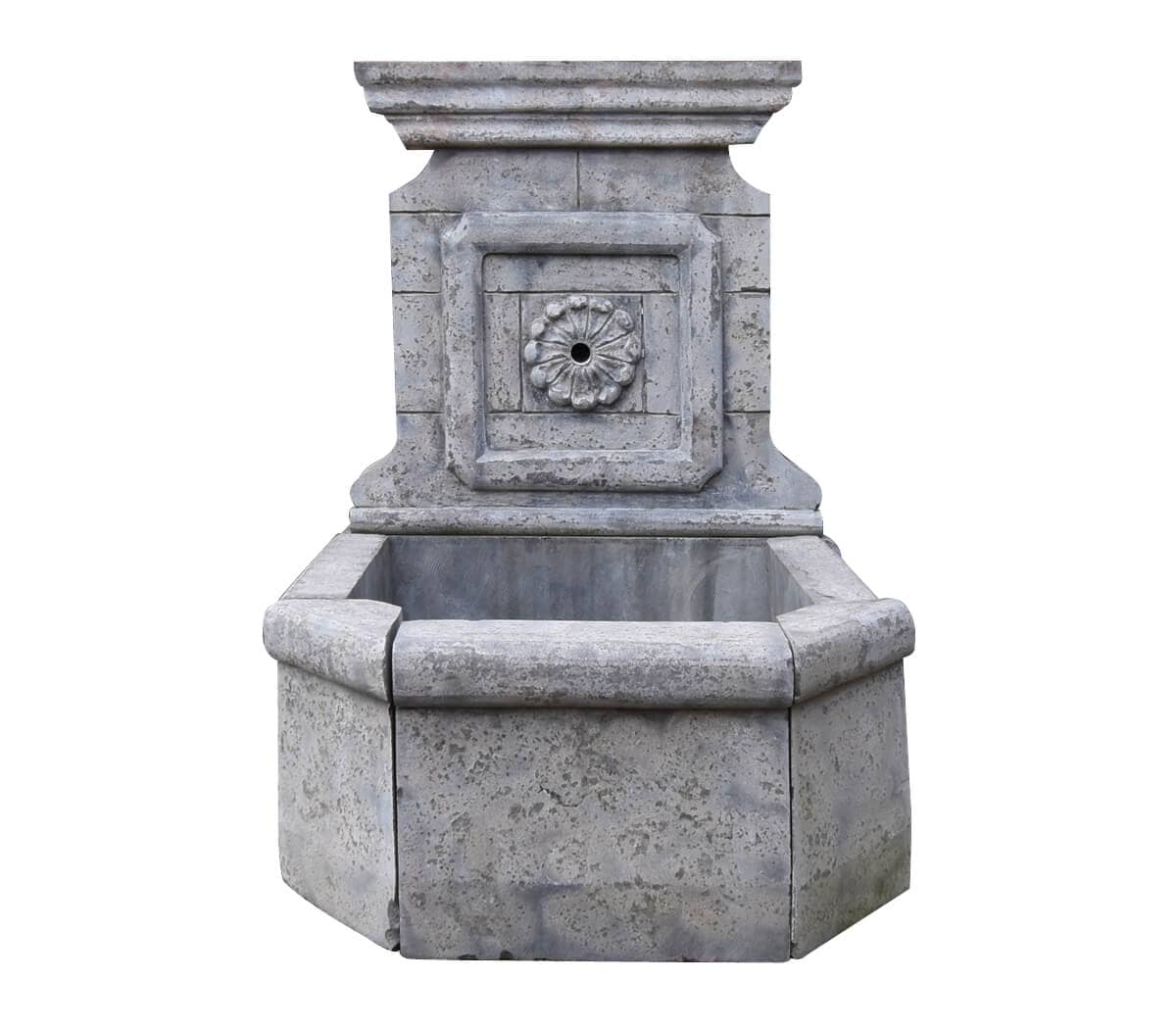 natuurstenen-wandfontein