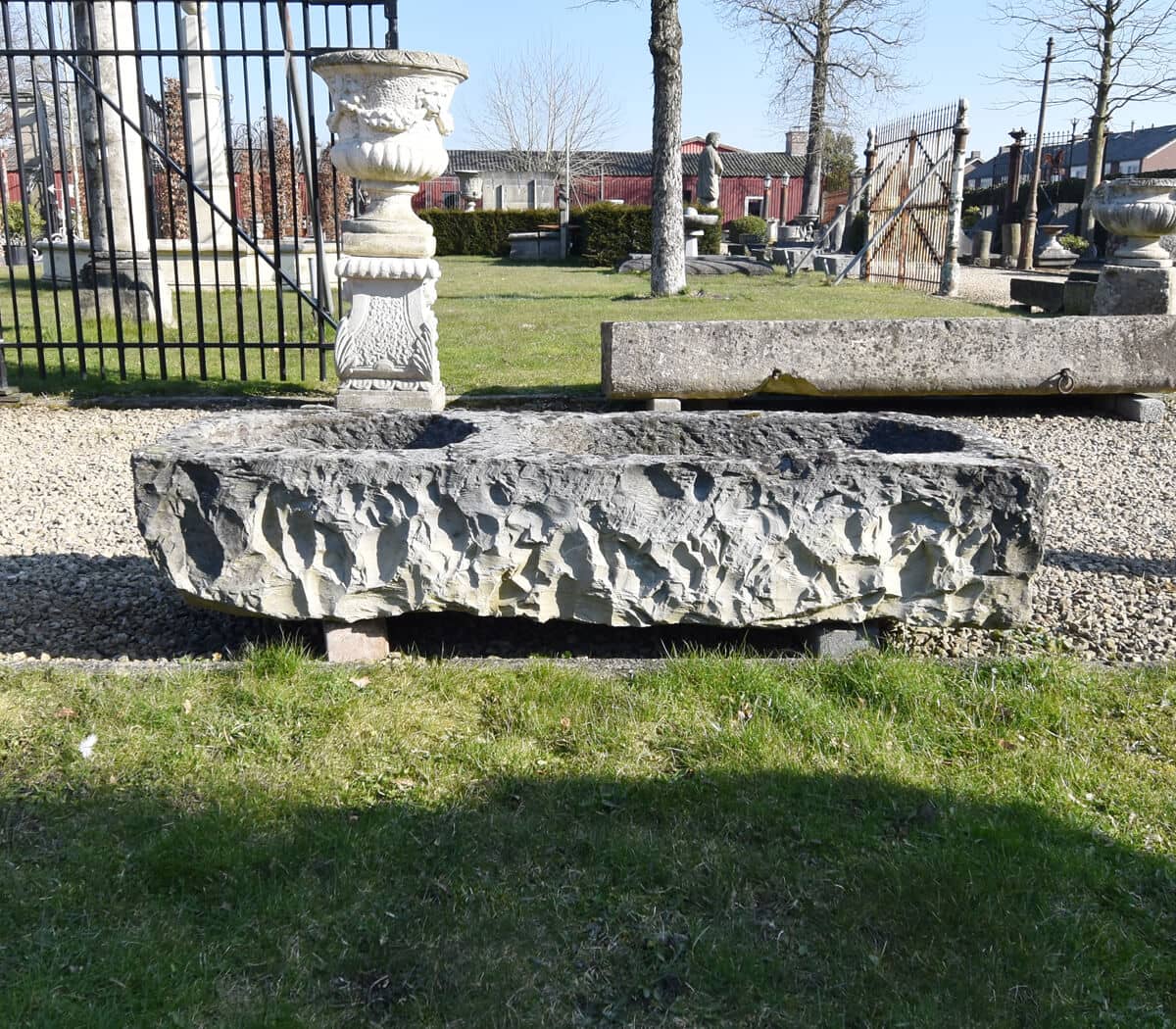 oude-stenen-trog