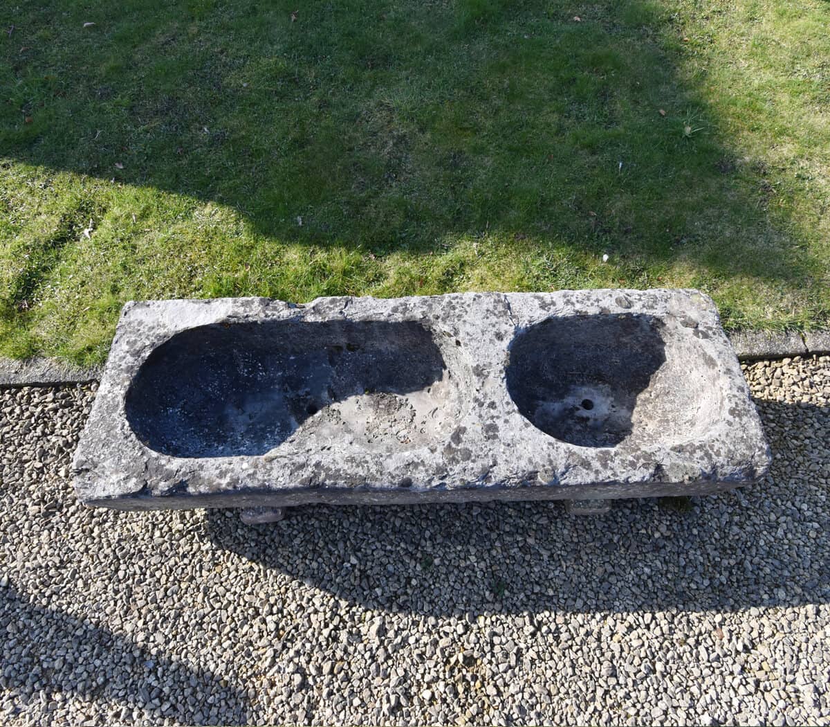 oude-stenen-trog