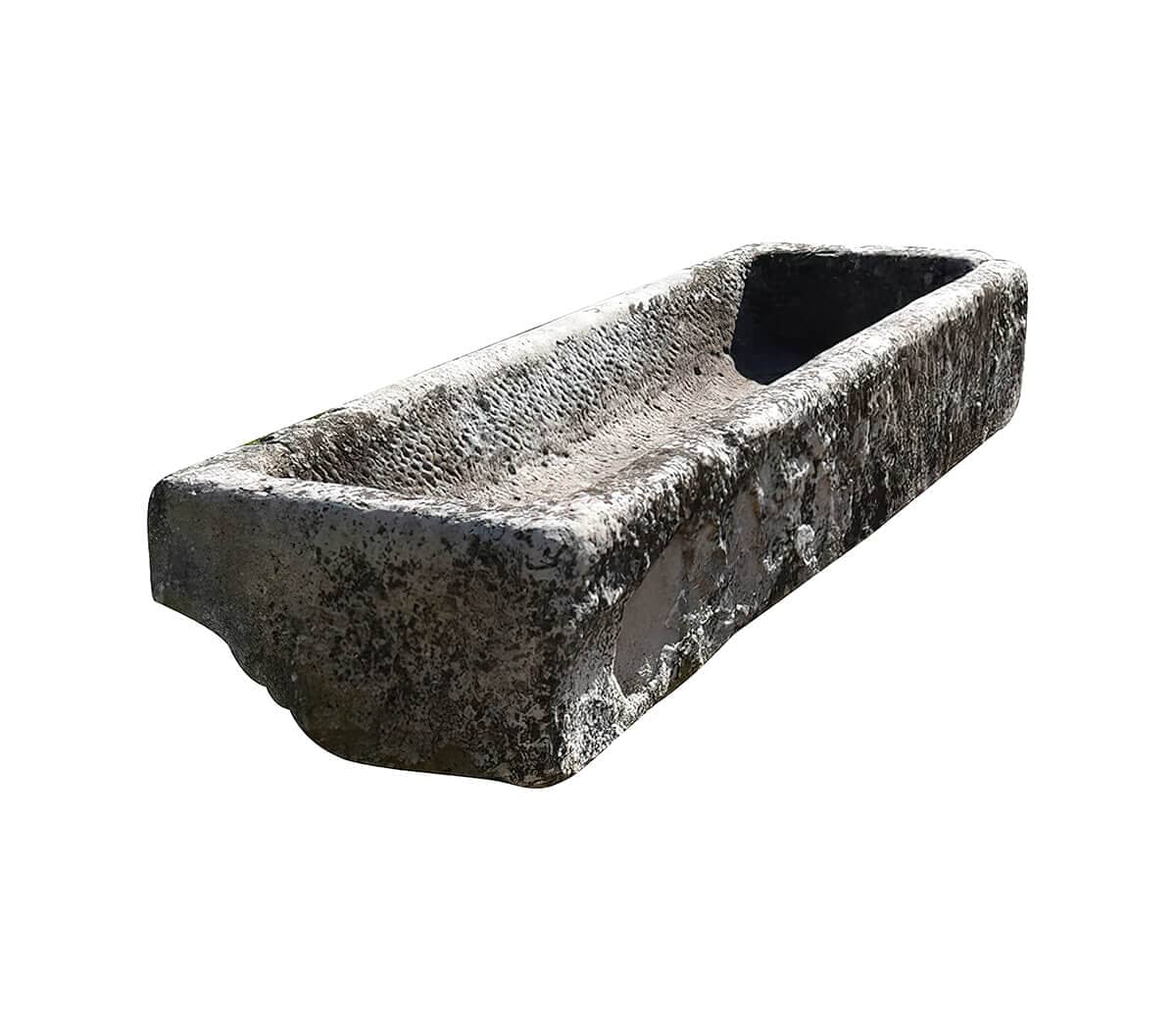 Oude-Zandstenen-Trog