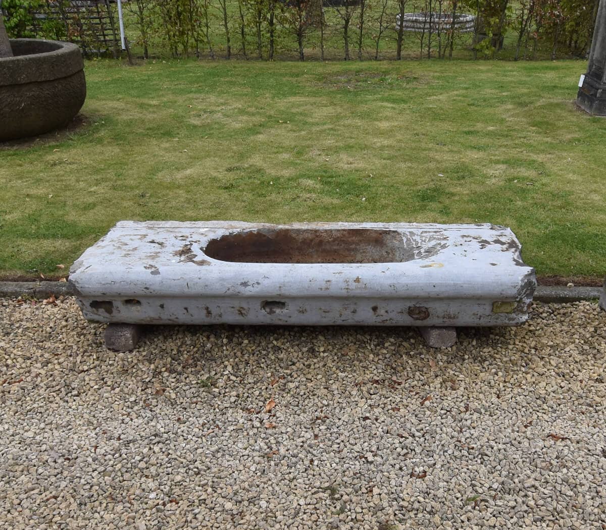 belgisch-hardstenen-trog