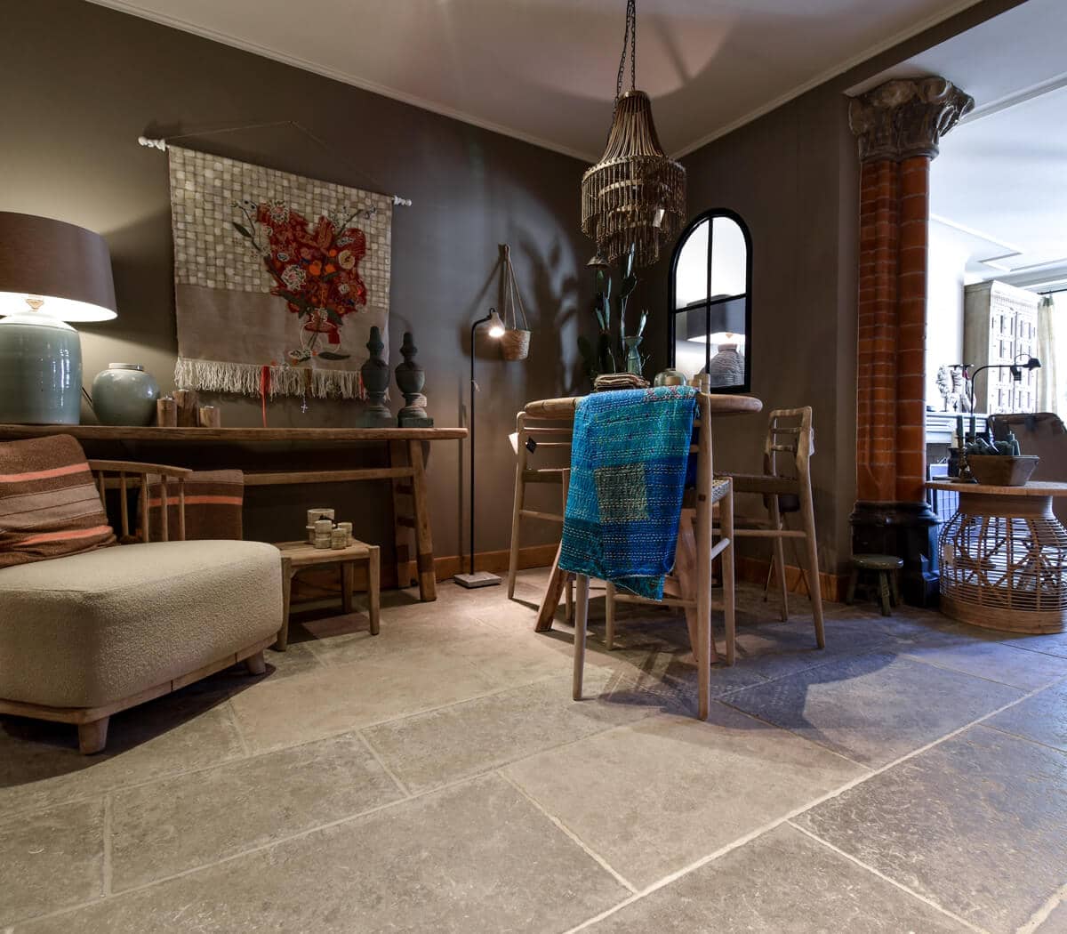 bourgondische-dallen