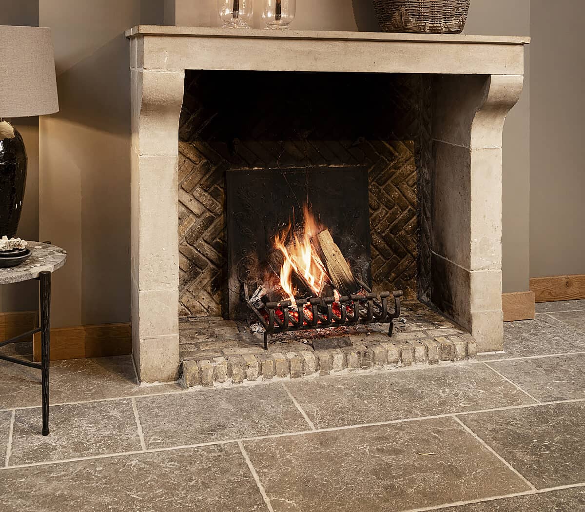 kalkzandstenen-dallen-cd1-calcaire-gris